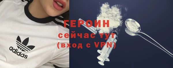 гашик Козельск