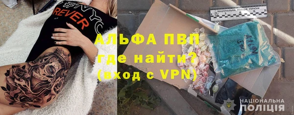 PSILOCYBIN Новосибирск
