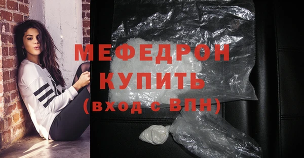 гашик Козельск
