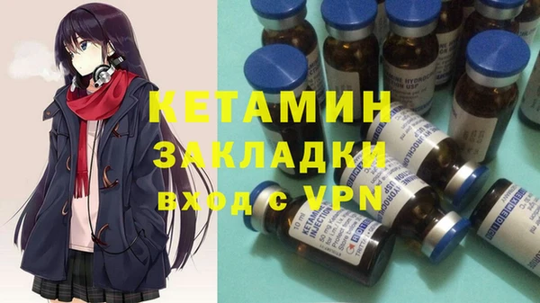 гашик Козельск